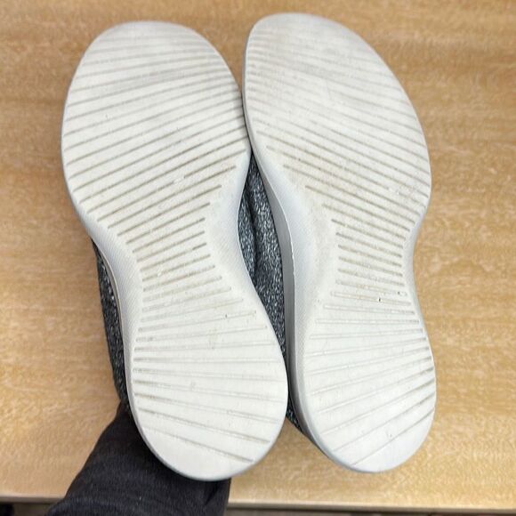 Allbirds Wool Runners‎